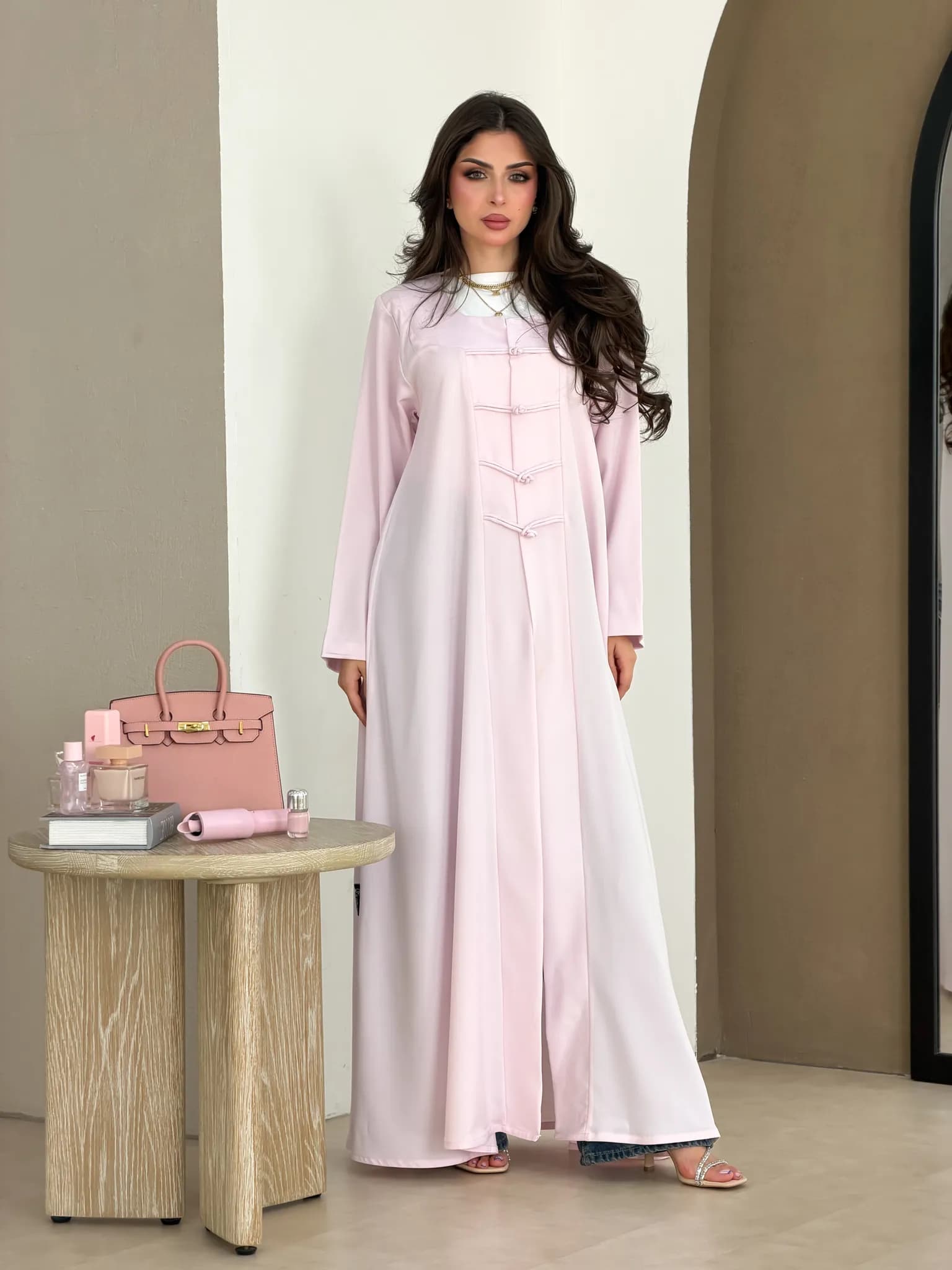 كولكشن نغم 