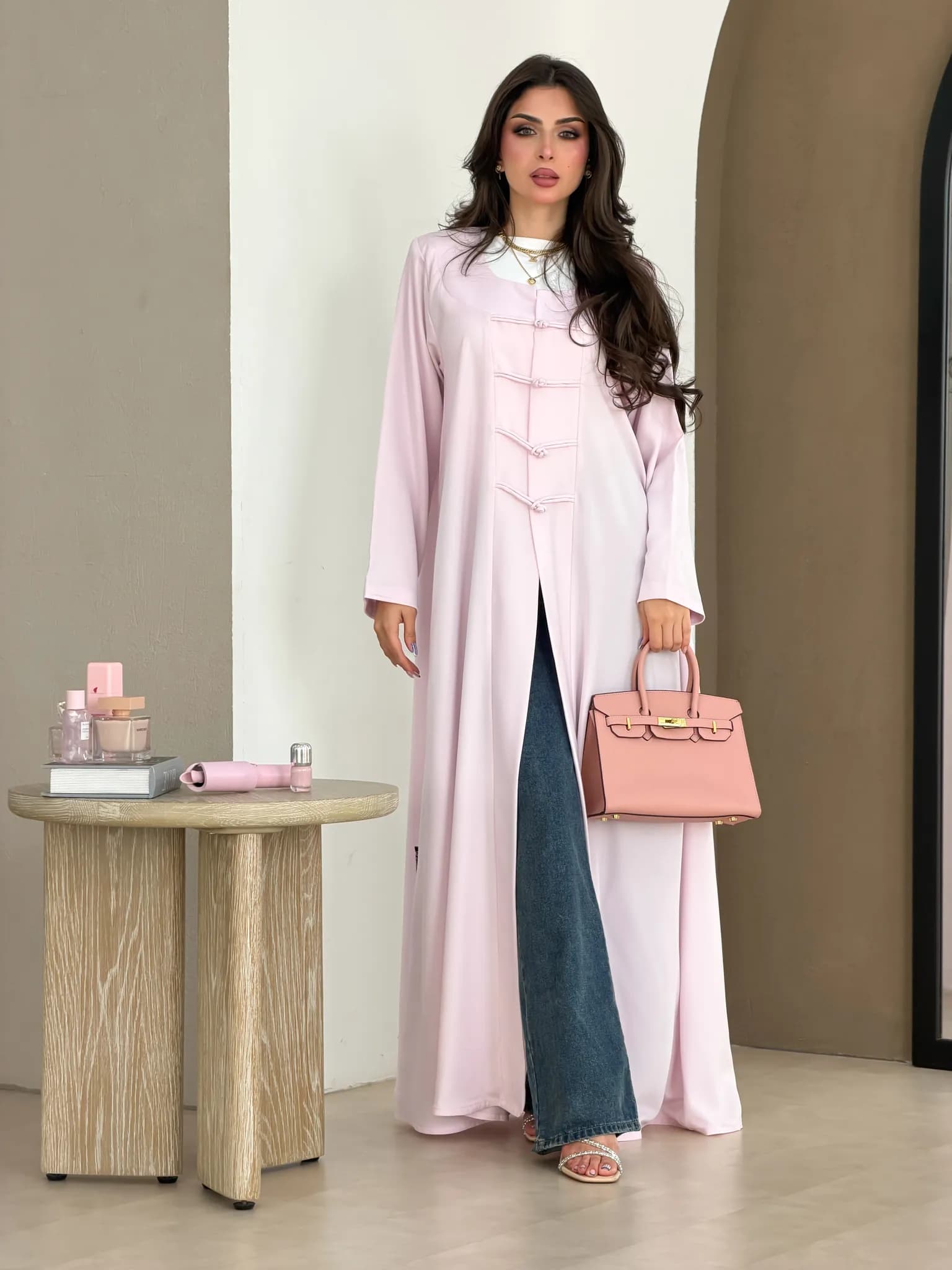  Nagham Collection - 2