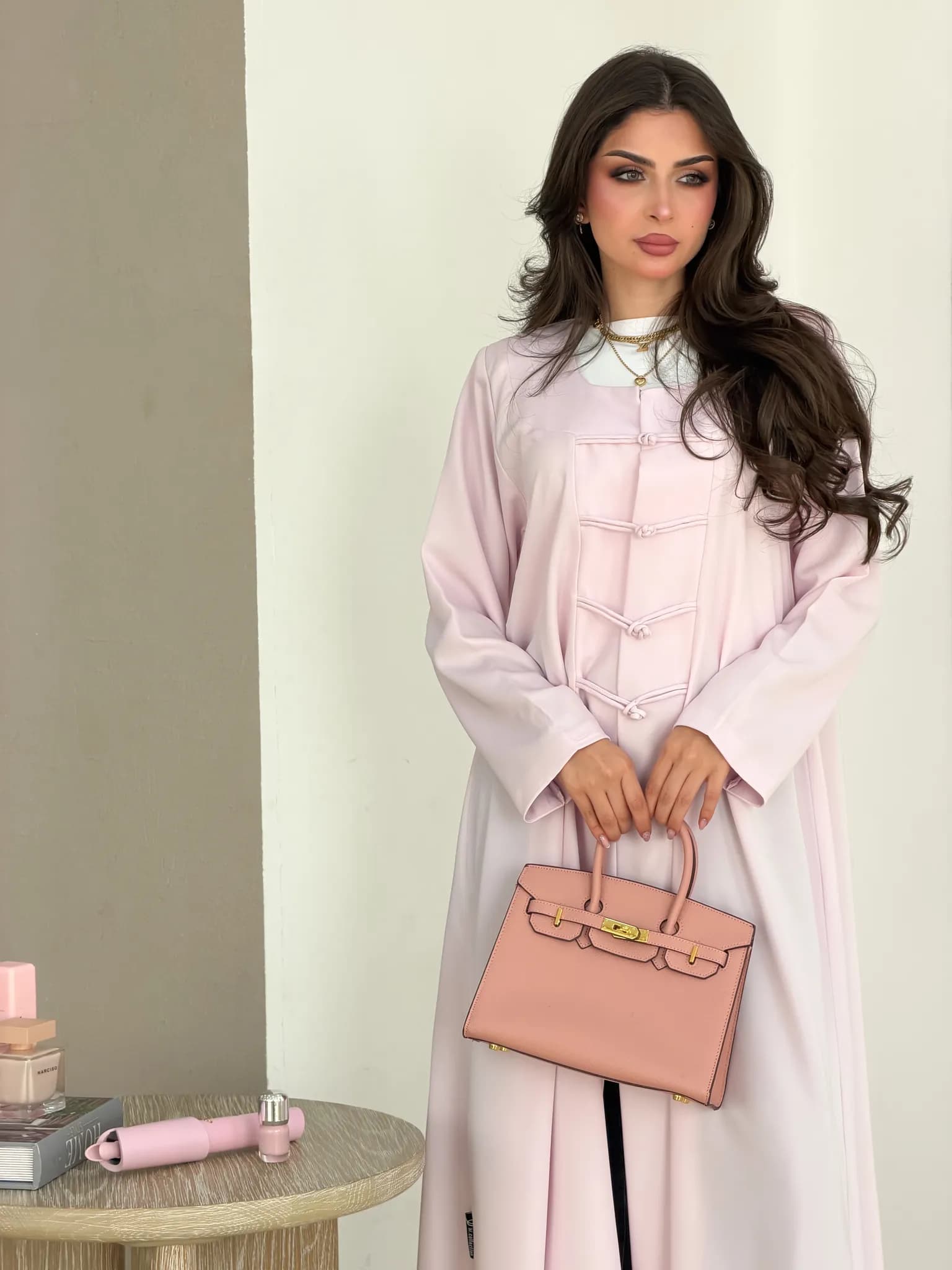  Nagham Collection - 3