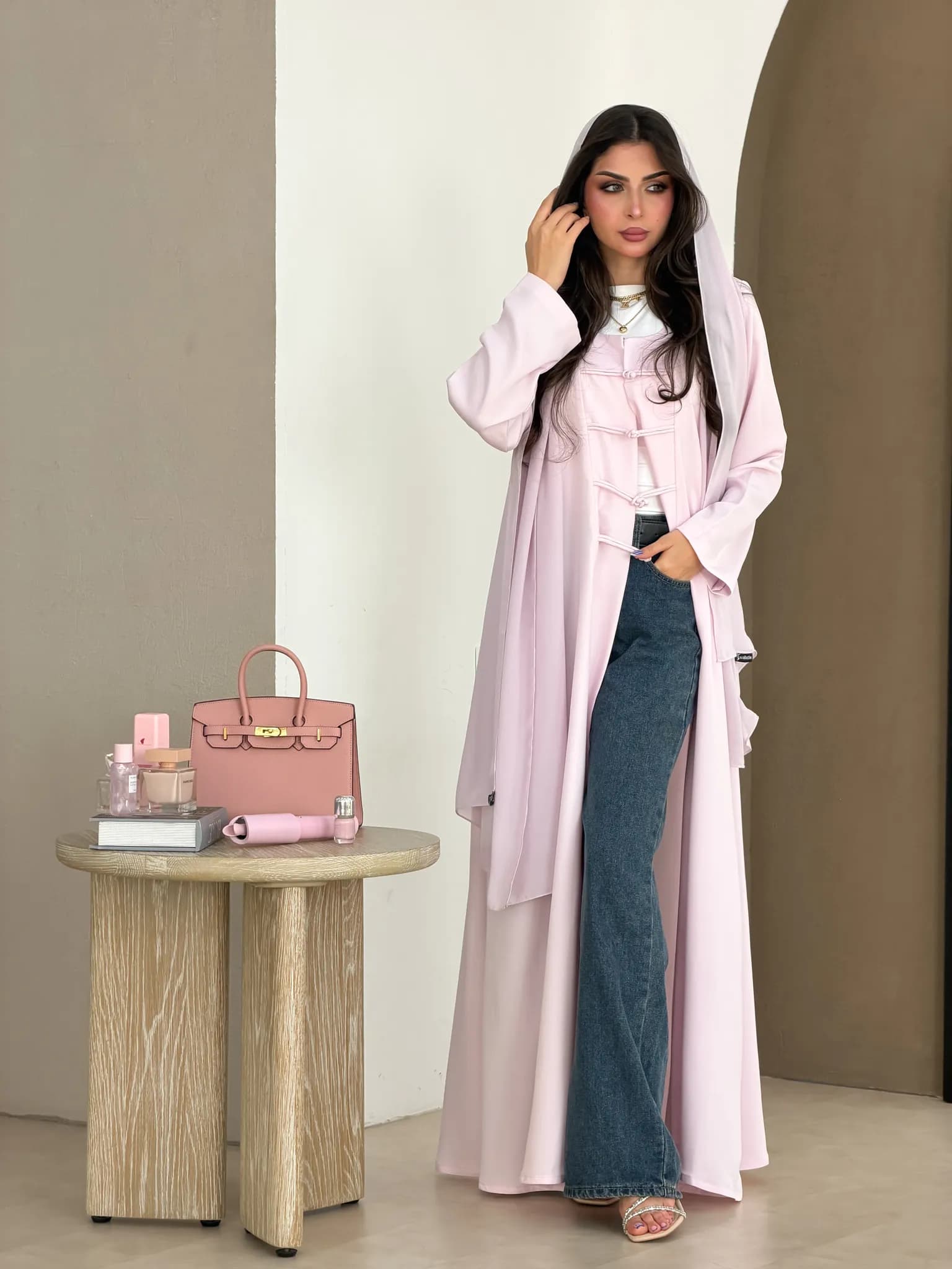  Nagham Collection - 4