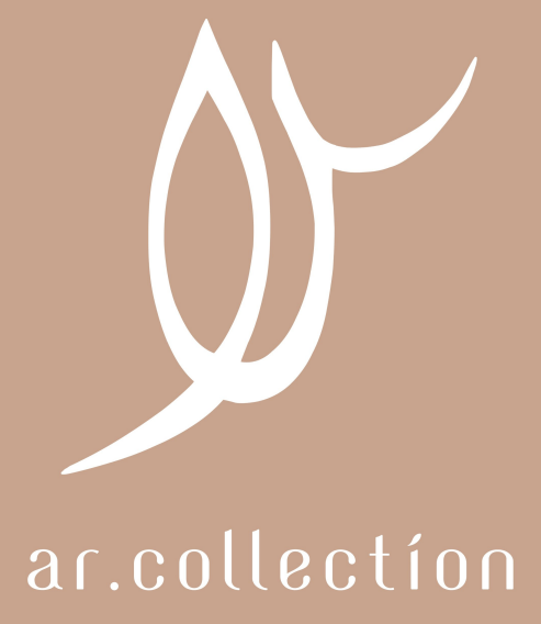 logo screen